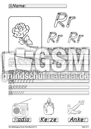 Schreiblehrgang D R-1.pdf